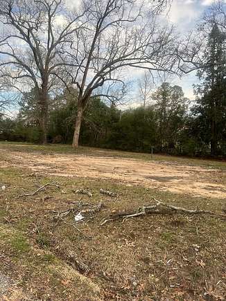 0.38 Acres of Residential Land for Sale in Laurel, Mississippi