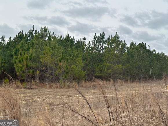 5 Acres of Residential Land for Sale in Tallapoosa, Georgia