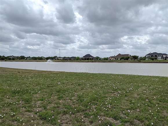 1.001 Acres of Residential Land for Sale in Richmond, Texas