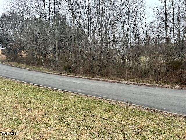 1 Acre of Residential Land for Sale in Church Hill, Tennessee