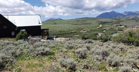 2.5 Acres of Residential Land for Sale in Herriman, Utah
