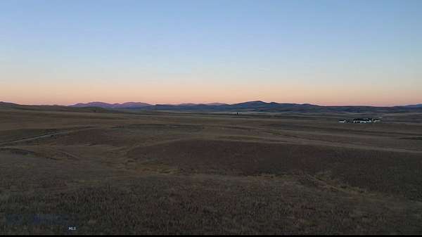 1 Acre of Residential Land for Sale in Three Forks, Montana