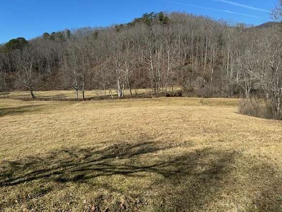 2.58 Acres of Land for Sale in Hiawassee, Georgia