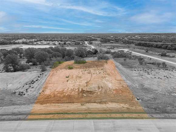 2 Acres of Residential Land for Sale in Bartonville, Texas
