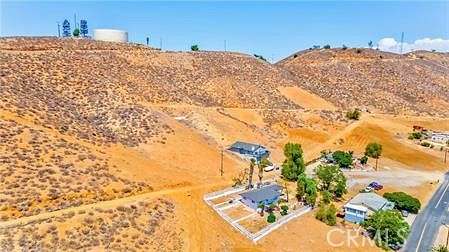 0.2 Acres of Residential Land for Sale in Lake Elsinore, California