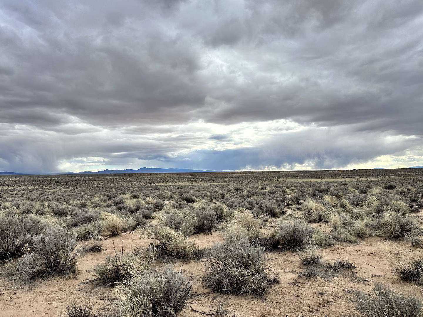 0.28 Acres of Residential Land for Sale in Belen, New Mexico