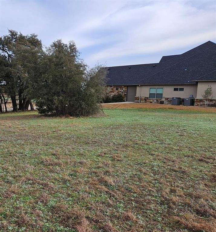 0.32 Acres of Land for Sale in Cleburne, Texas