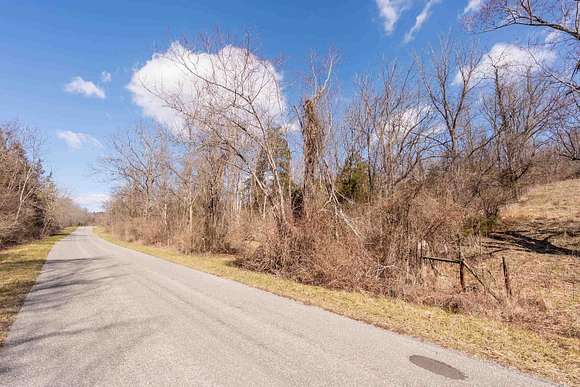 0.75 Acres of Land for Sale in Dublin, Virginia