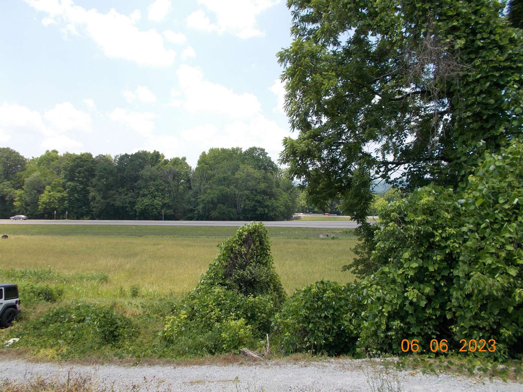 0.19 Acres of Residential Land for Sale in Dayton, Tennessee