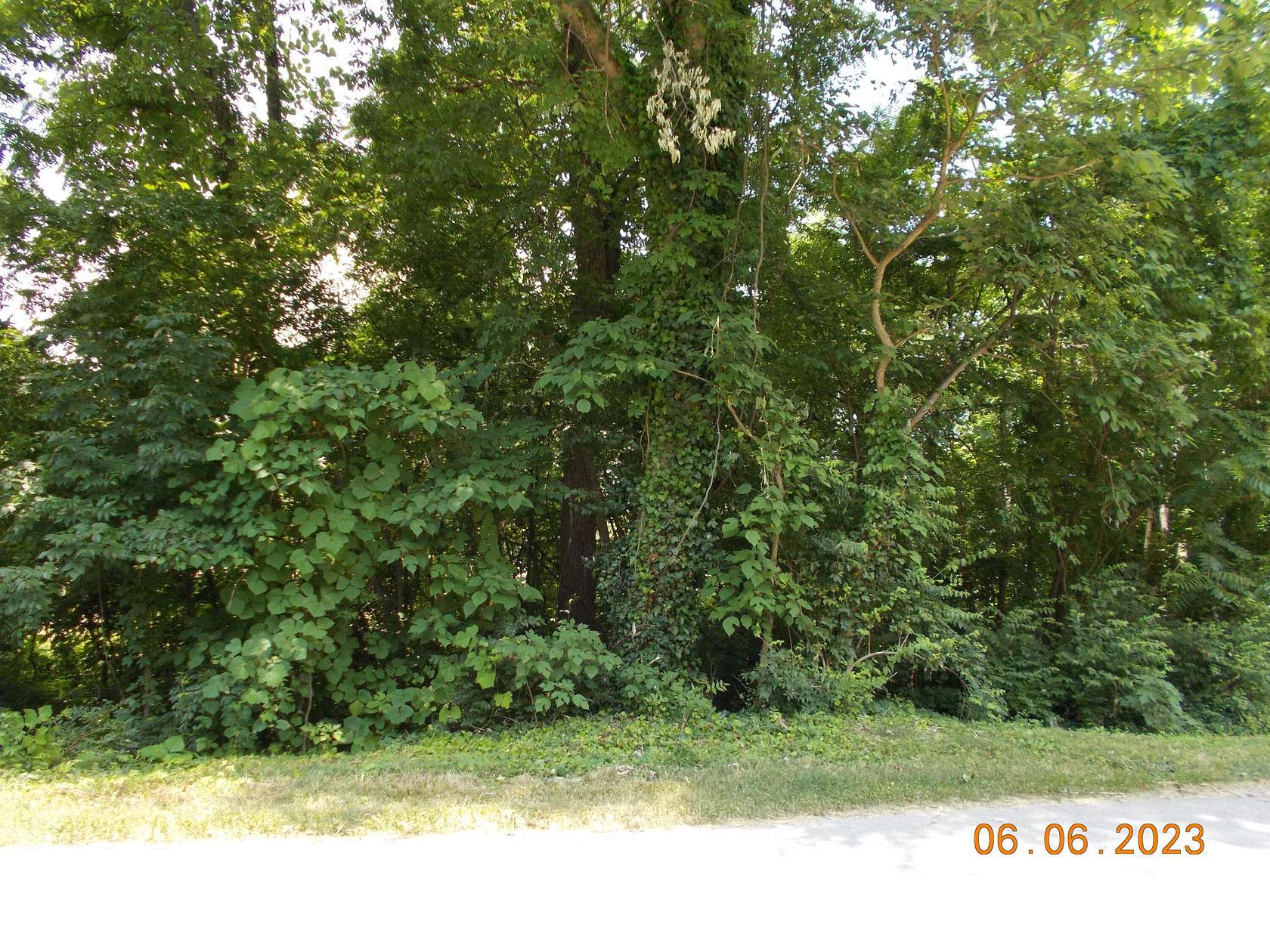 0.17 Acres of Residential Land for Sale in Dayton, Tennessee