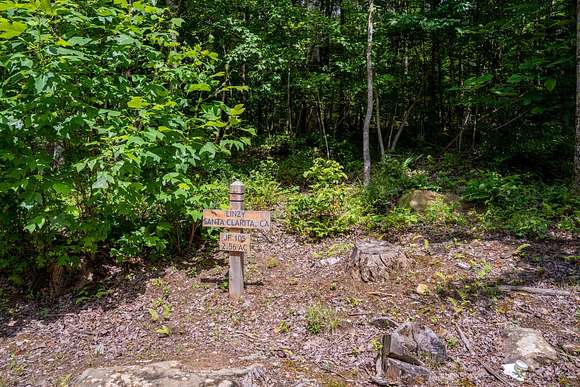 2.56 Acres of Residential Land for Sale in Jasper, Tennessee