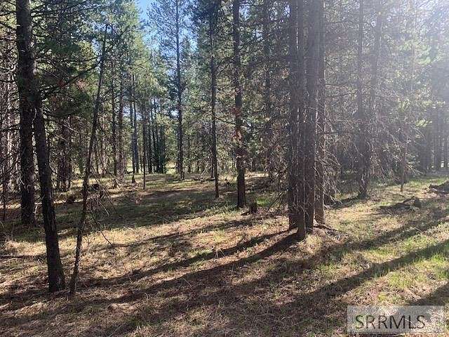 0.23 Acres of Residential Land for Sale in Island Park, Idaho