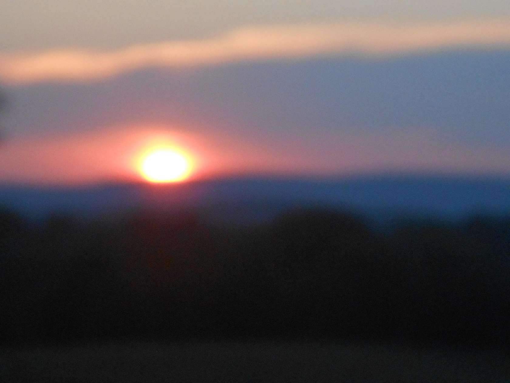 1.55 Acres of Land for Sale in Chattanooga, Tennessee