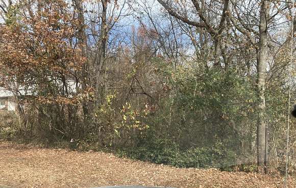 9.2 Acres of Residential Land for Sale in East Ridge, Tennessee
