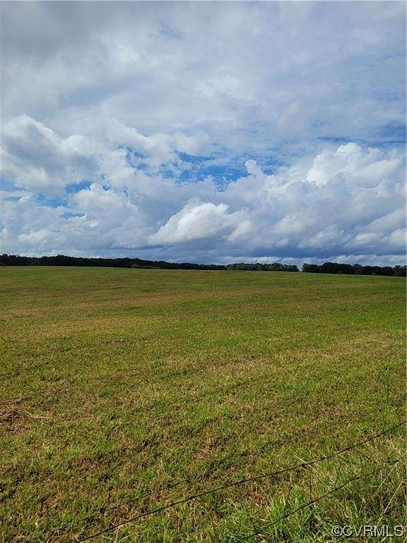 11.5 Acres of Land for Sale in Powhatan, Virginia