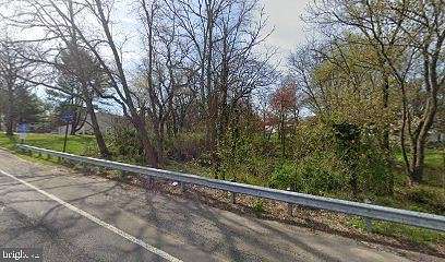 1.5 Acres of Land for Sale in Marlton, New Jersey