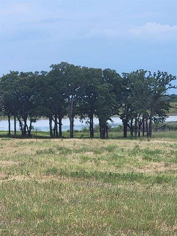 52.4 Acres of Recreational Land for Sale in Montague, Texas