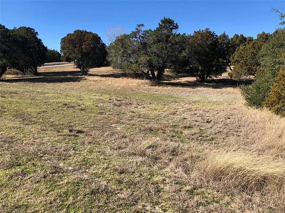 0.44 Acres of Residential Land for Sale in Cleburne, Texas