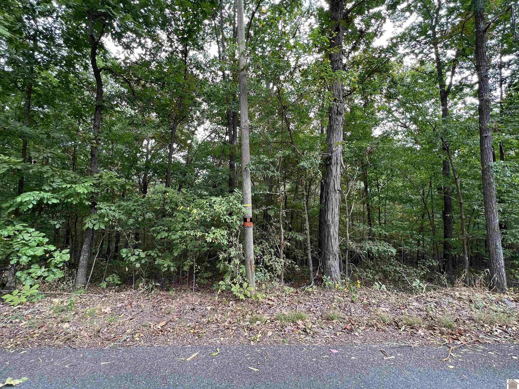 2.2 Acres of Residential Land for Sale in Benton, Kentucky