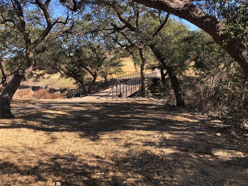 0.42 Acres of Residential Land for Sale in Cleburne, Texas