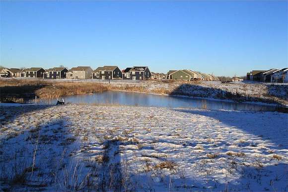 0.23 Acres of Residential Land for Sale in Hugo, Minnesota
