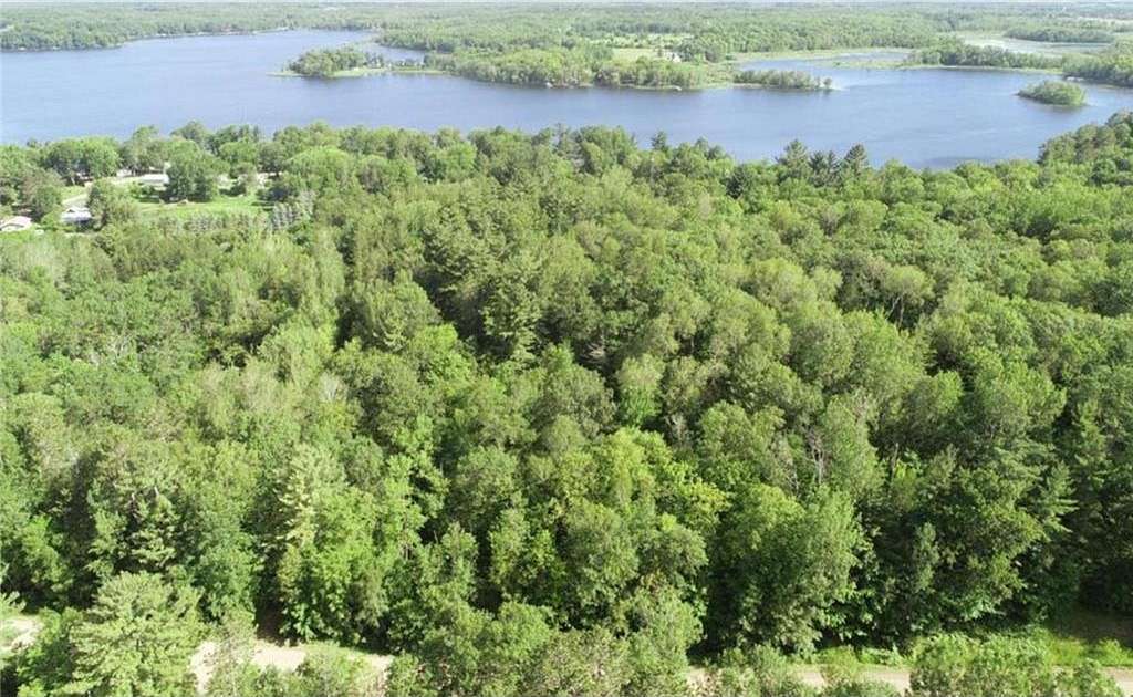 1.3 Acres of Land for Sale in Aitkin, Minnesota
