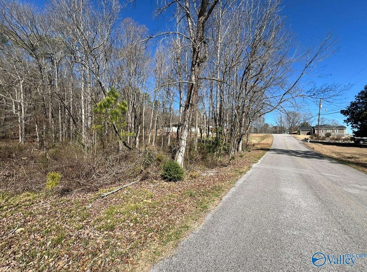 0.56 Acres of Residential Land for Sale in Rainbow City, Alabama