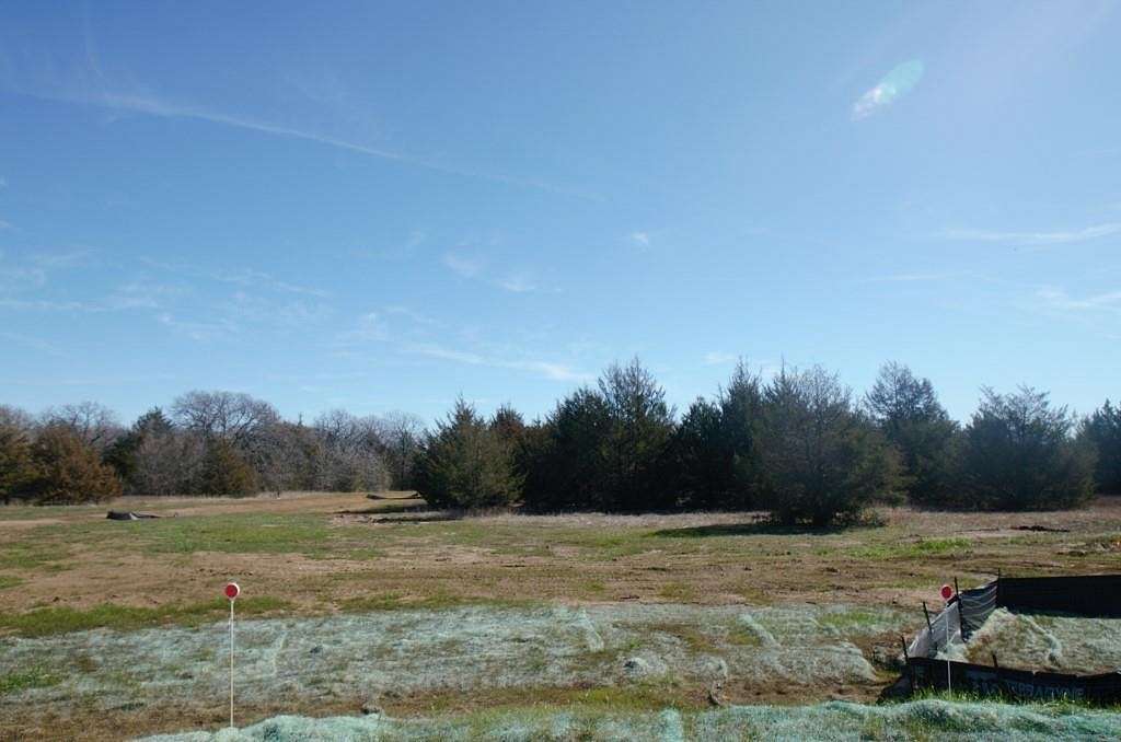 5 Acres of Residential Land for Sale in Denison, Texas