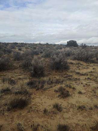 0.5 Acres of Land for Sale in Rio Rancho, New Mexico