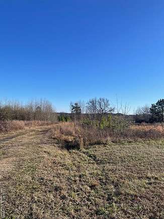 46.9 Acres of Mixed-Use Land for Sale in South Hill, Virginia