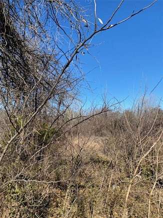 1.15 Acres of Residential Land for Sale in Oklahoma City, Oklahoma