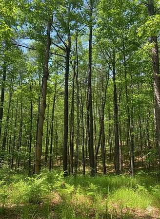 2.68 Acres of Residential Land for Sale in Broken Bow, Oklahoma
