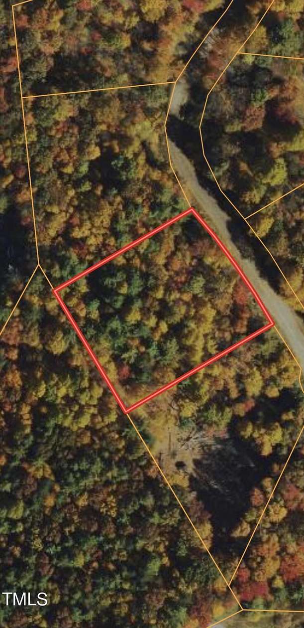 1 Acre of Land for Sale in Jefferson, North Carolina