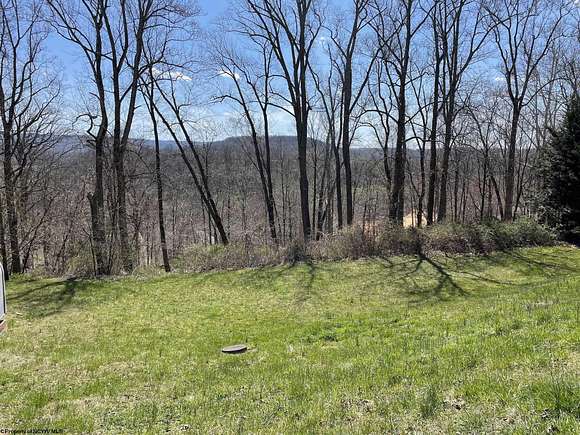 Residential Land for Sale in Morgantown, West Virginia