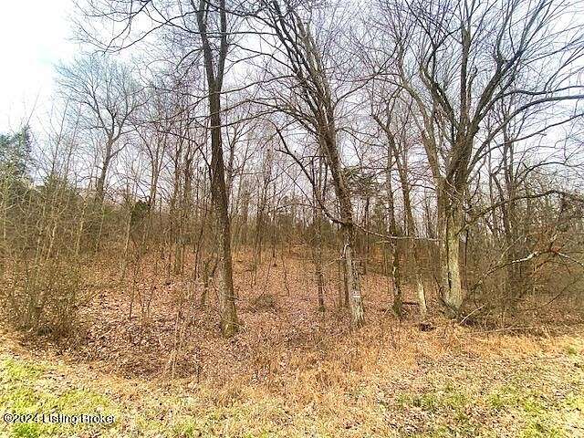 4 Acres of Residential Land for Sale in Falls of Rough, Kentucky