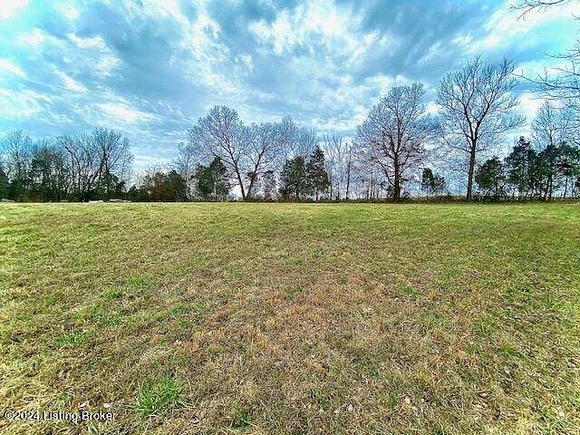3.2 Acres of Residential Land for Sale in Falls of Rough, Kentucky