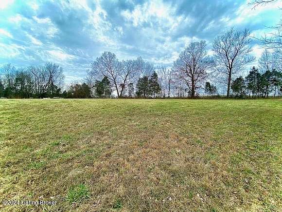 3.16 Acres of Residential Land for Sale in Falls of Rough, Kentucky