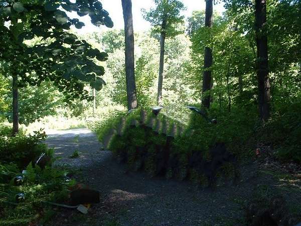 3.38 Acres of Land for Sale in Laurens, New York