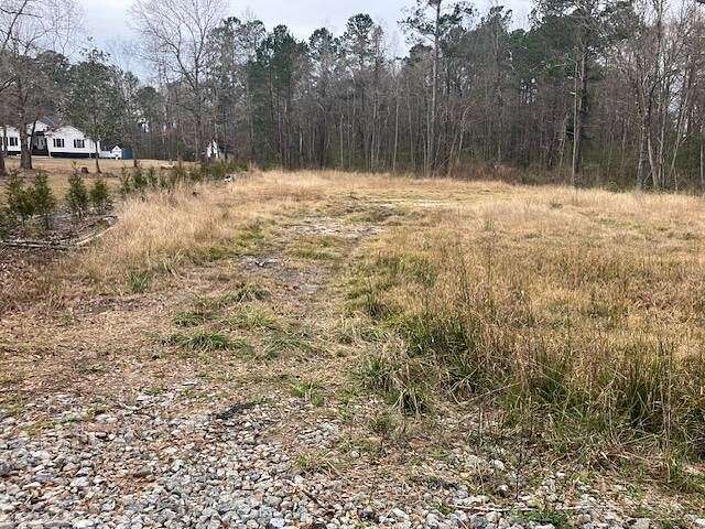 5 Acres of Residential Land for Sale in Summerville, South Carolina