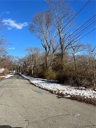 0.16 Acres of Residential Land for Sale in Warwick, Rhode Island