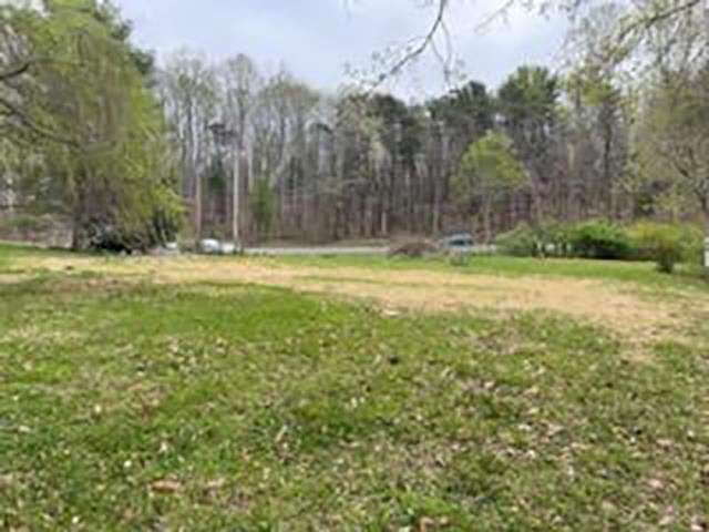 11.9 Acres of Recreational Land for Sale in Blacksburg, Virginia