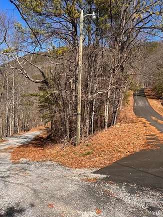 0.36 Acres of Residential Land for Sale in Sevierville, Tennessee
