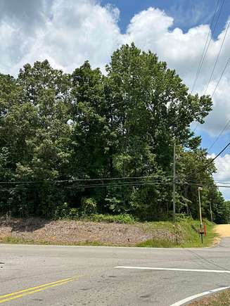 5 Acres of Residential Land for Sale in Jasper, Alabama