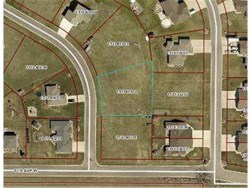 0.43 Acres of Residential Land for Sale in Ellendale, Minnesota