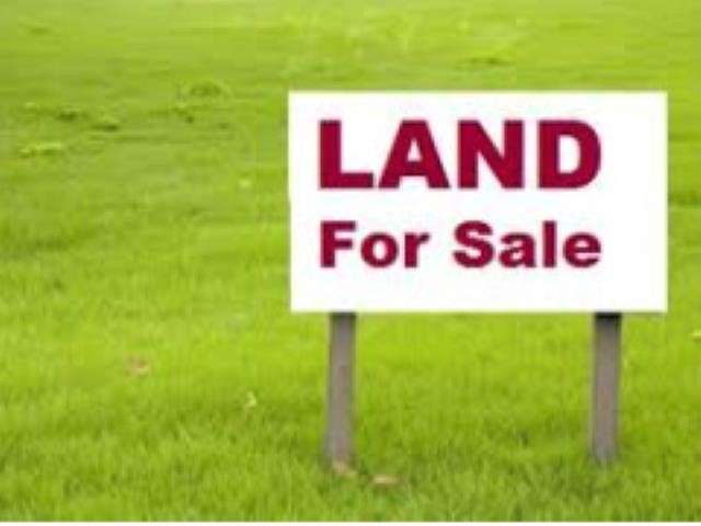 1.2 Acres of Residential Land for Sale in Russellville, Alabama