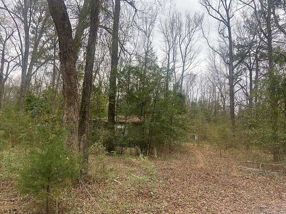 0.71 Acres of Residential Land for Sale in Sumter, South Carolina