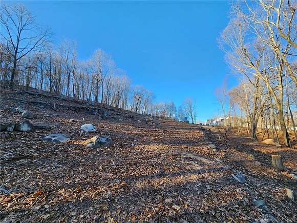 0.14 Acres of Residential Land for Sale in Waterbury, Connecticut