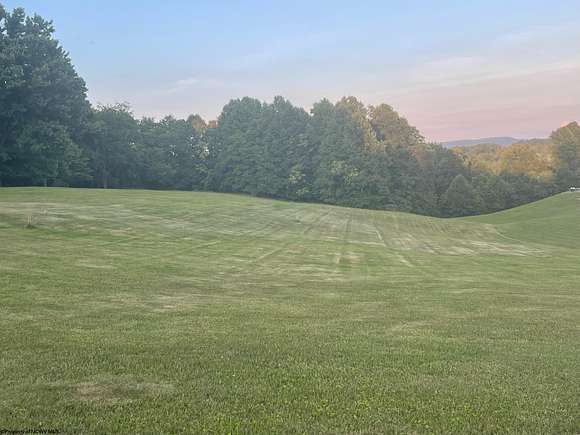30 Acres of Land for Sale in Morgantown, West Virginia