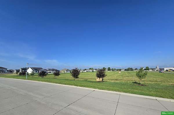 6 Acres of Residential Land for Sale in Fremont, Nebraska