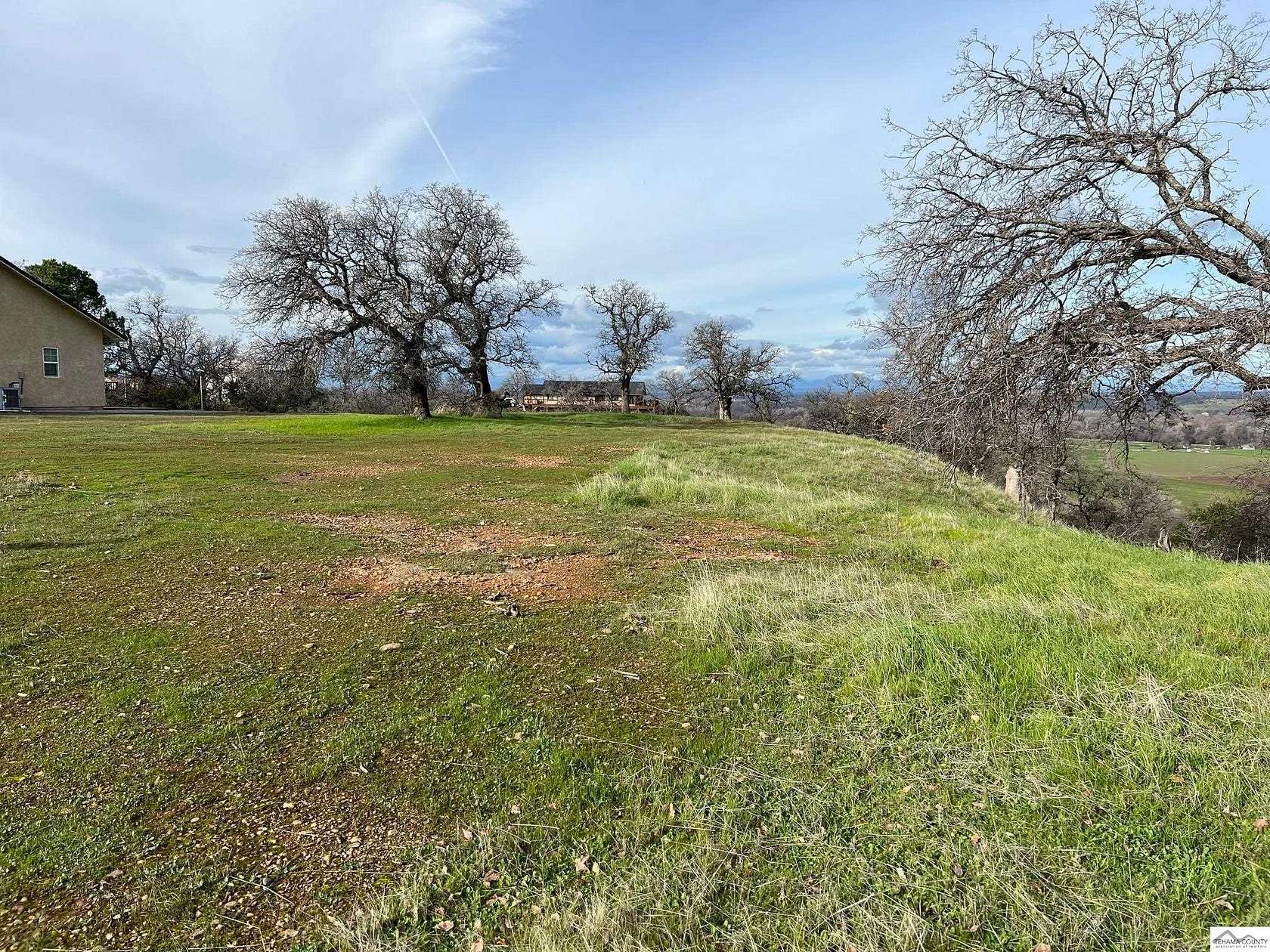 0.34 Acres of Residential Land for Sale in Cottonwood, California